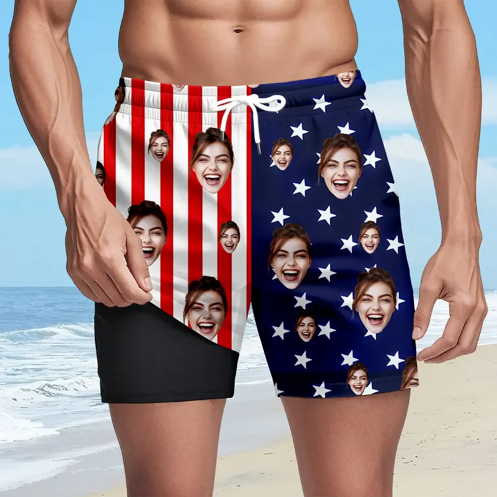 Custom Blanket Personalized Minime Pillow Makemesurprise