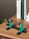 Multiple Specifications Circuit Board Welding Repairing Disassembly Fixture