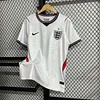 2026 England Home Football Shirt 1:1 Thai Quality