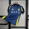 2024-2025 Al-Nassr FC Away Football Shirt 1:1 Thai Quality