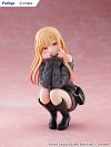 1/6 Scale Sweater Ver. Marin Kitagawa - My Dress-Up Darling Official Statue - FURYU Studios