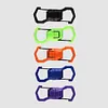 Magnetic Clasp Lightweight Magnetic Buckle Telescopic Buckle for Outdoor Camping