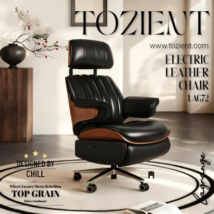 ⌘ Porte-Bonheur ⌘ 様　ご相談 The Lagrange style