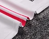 Joyfball 2012 Kids Size Retro Portugal Away Football Shirt 1:1 Thai Quality