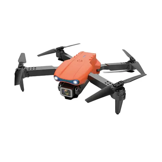 ZV1-728 Drone With 4k Uhd Camera