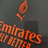 26/27 AC Milan Soccer Jersey Second Away