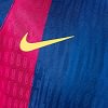 Player Version Barcelona Home Jersey 2026-27 Football Kit Soccer Shirt