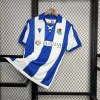 2024/2025 Real Sociedad Home Football Jersey 1:1 Thai Quality