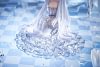 1/6 Scale Glass Princess Cinderella - Goddess of Victory: Nikke Resin Statue - NaiCha Studio