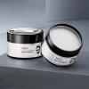 Men's Hair Styling Wax/Clay