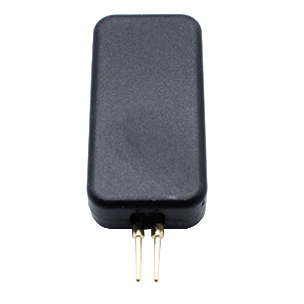 

4pcs Car SRS Airbag Simulator Emulator Fault Finding Diagnostic Repair Tool, 501 Original