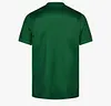 Joyfball 2025/2026 Wolfsburg Home Football Jersey 1:1 Thai Quality