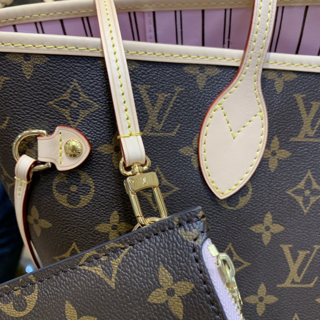 A53b1ee3aa85bc6d77ef5dfbab70a515