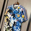 2026 Manchester United Special Edition Football Shirt 1:1 Thai Quality