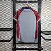 1998/1999 Retro Bayern Munchen Third Away Football Shirt 1:1 Thai Quality