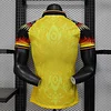 Joyfball 2025/2026 Player Version Am&eacute;rica training Football Shirt 1:1 Thai Quality（The player version jersey is a bit tight, please pay attention to the size selection）