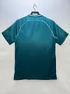 Joyfball 1998 Retro Soccer Jersey Germany Away