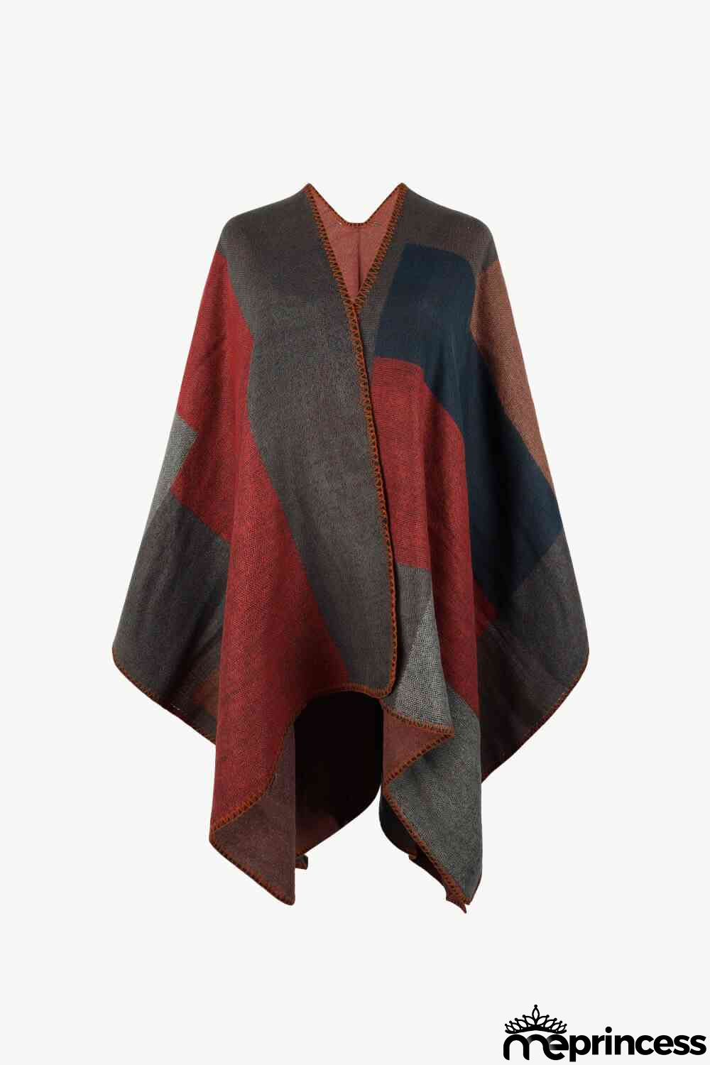 Fashionable and Effortless winter garment