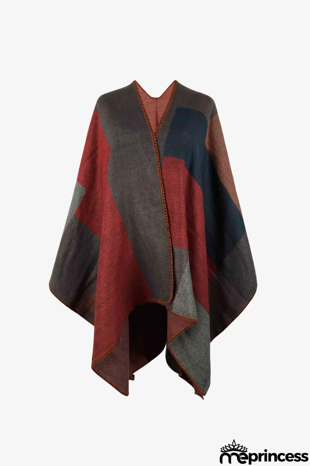 Fashionable and Effortless winter garment