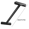 Door Hinge Adjustment Tool Hinge Bender Hinge Adjustment Wrench Repair Tool