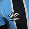 25/26 Player Gremio Soccer Jersey Home