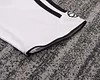 Joyfball 2006-2007 Kids Size Retro Real Madrid Home Football Shirt
