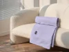 USB Rechargeable Heating Warming Blanket - Perfect for Office & Home Warming