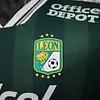 Joyfball 2025/2026 Player Version Le&oacute;n Home Football Jersey 1:1 Thai Quality（The player version jersey is a bit tight, please pay attention to the size selection）