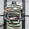 2025/2026 Player Version Portugal Camouflage Training Uniform 1:1 Thai Quality