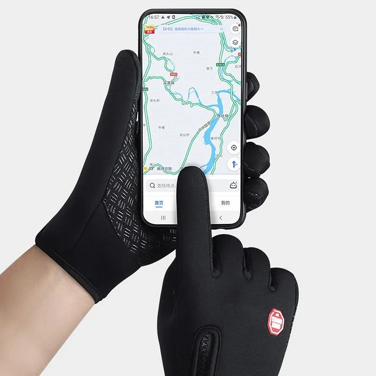 thermal cycling gloves uk