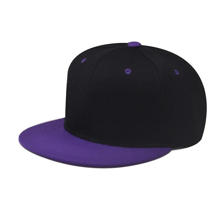 UOHSUHZEA Hip Hop Basketball Cap cotton snapback Hat For men women adult outdoor casual Baseball Caps adjustable Trucker Hats