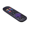 Newest technology Replacement Remote for ROKU 1/ 2/ 3/ 4 LT HD XD XS with s