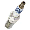 Motorcraft Spark Plug - SP589