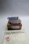 Original Cummins Engine Connecting rod bearing 3901430, Con rod bearing C3966244, C3950661
