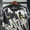 25/26 Botafogo Soccer Jersey Second Away