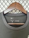 2024/2025 Liverpool Away Football Jersey 1:1 Thai Quality