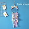 (Buy 2 Save 10%)Unicorn Dream Catcher