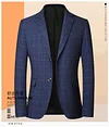 New style casual suit jacket