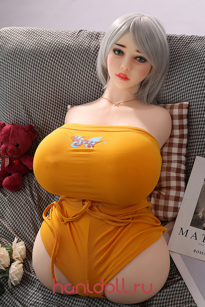 Mesedoll  Кукла для взрослых с большой грудью  реалистичная TPE кукла зрелая женщина M93