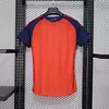 2026 Women Spain Home Football Shirt 1:1 Thai Quality
