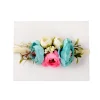 Lovely Flower Hair Head Bands for Girls