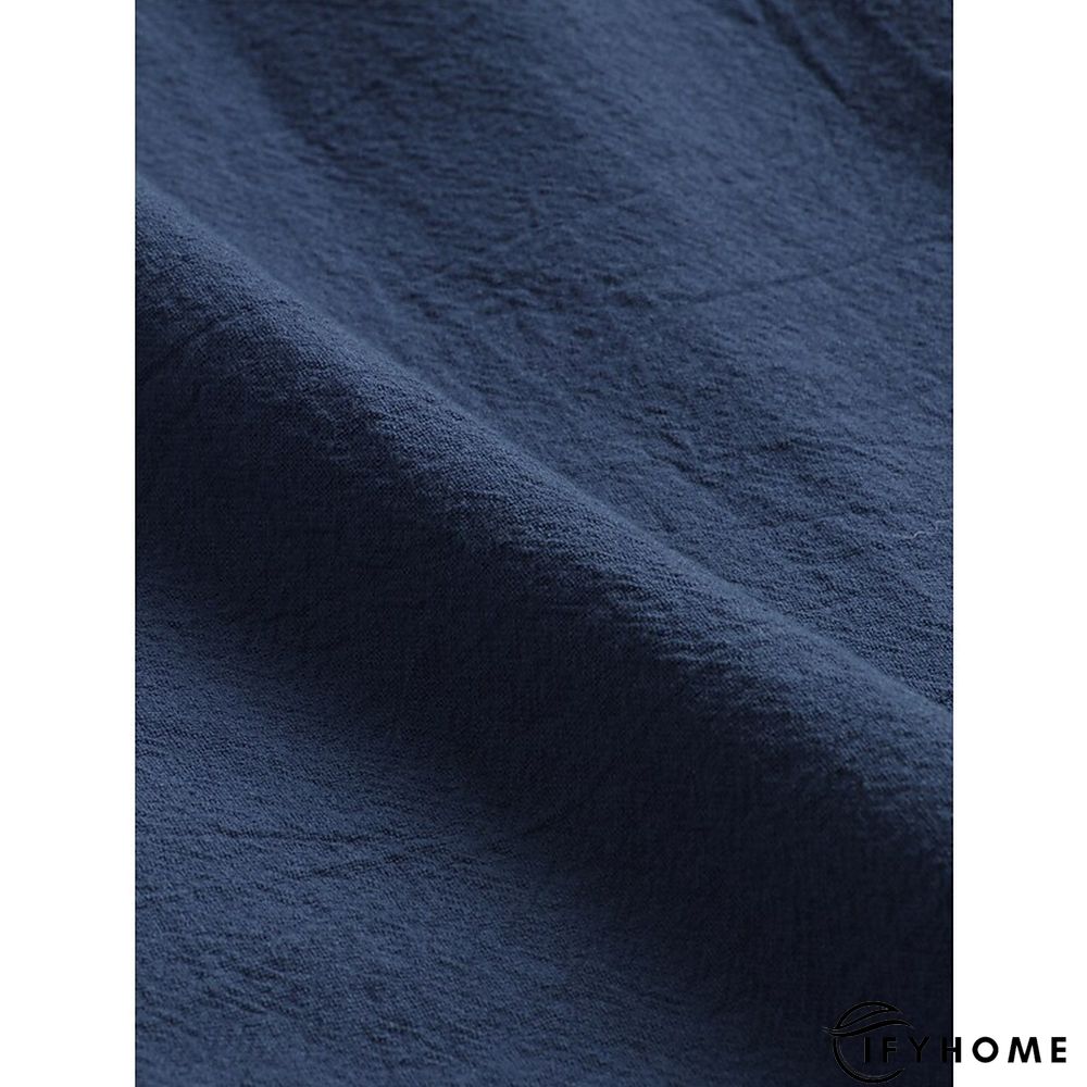 Women's Shirt Blouse Graphic Floral Short Sleeve Date Vacation Daily Casual Crew Neck Cotton Slim L | IFYHOME