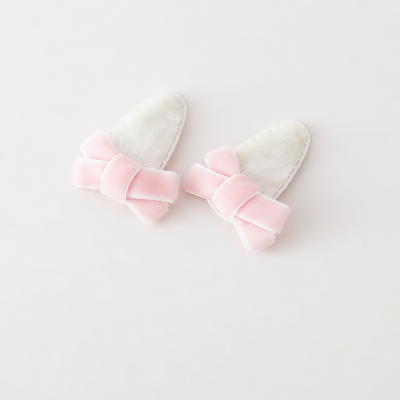 af0ab841858eefdb0497371675556168