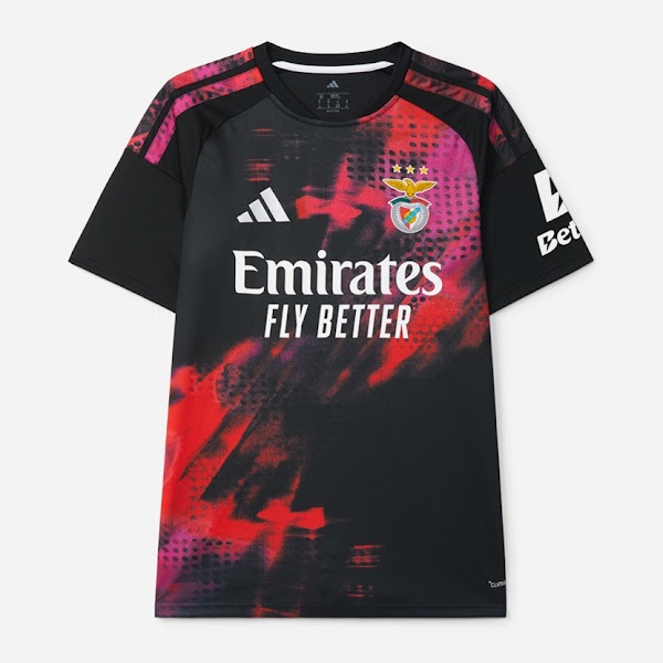 Benfica