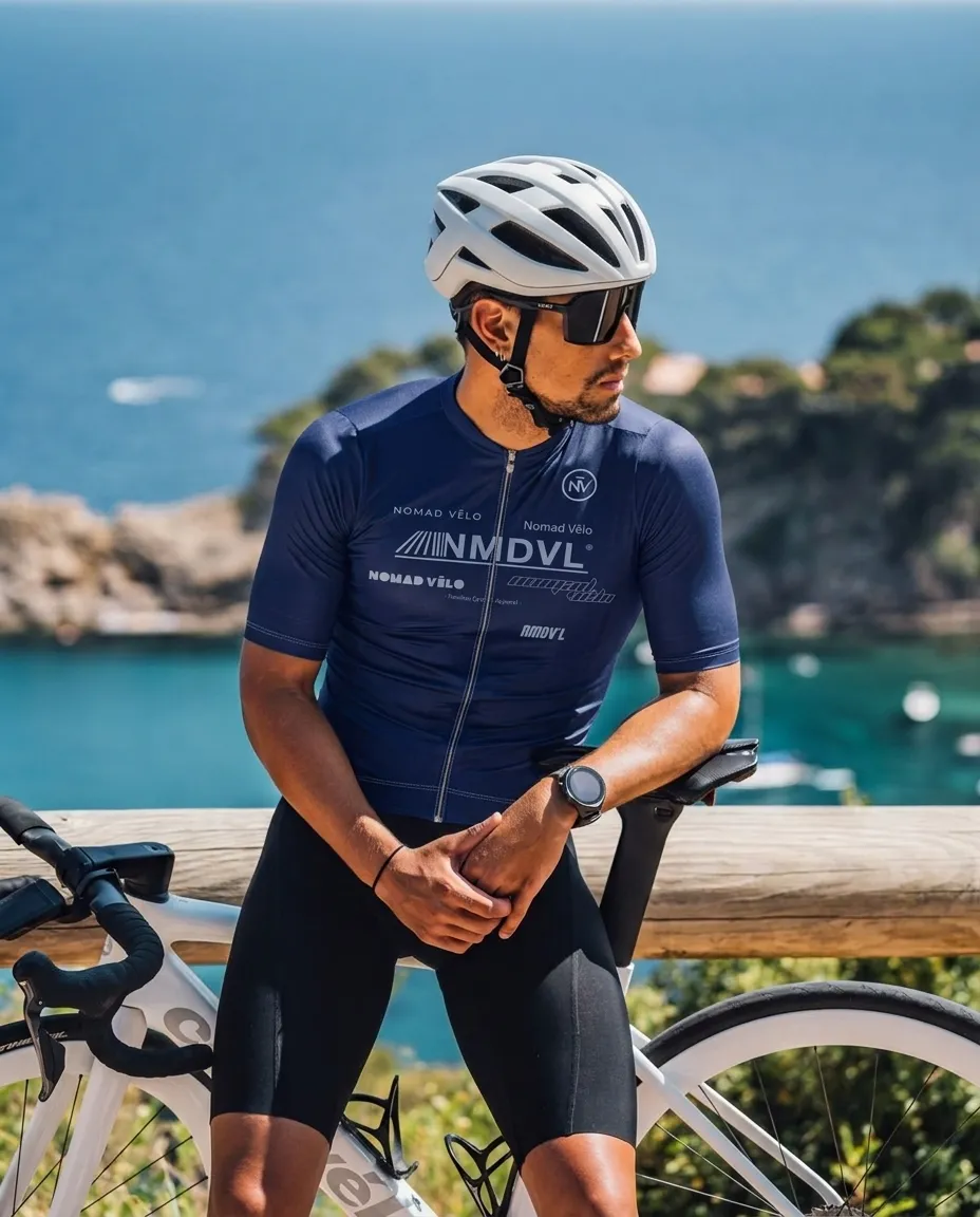 Community ride 2