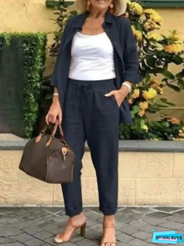 Comfortable and Stylish winter Blouse