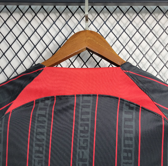 2023/2024 Liverpool Special Edition Football shirt Thai Quality