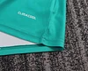 2010 Retro Spain Goalkeeper Football Shirt 1:1 Thai Quality Kids Size