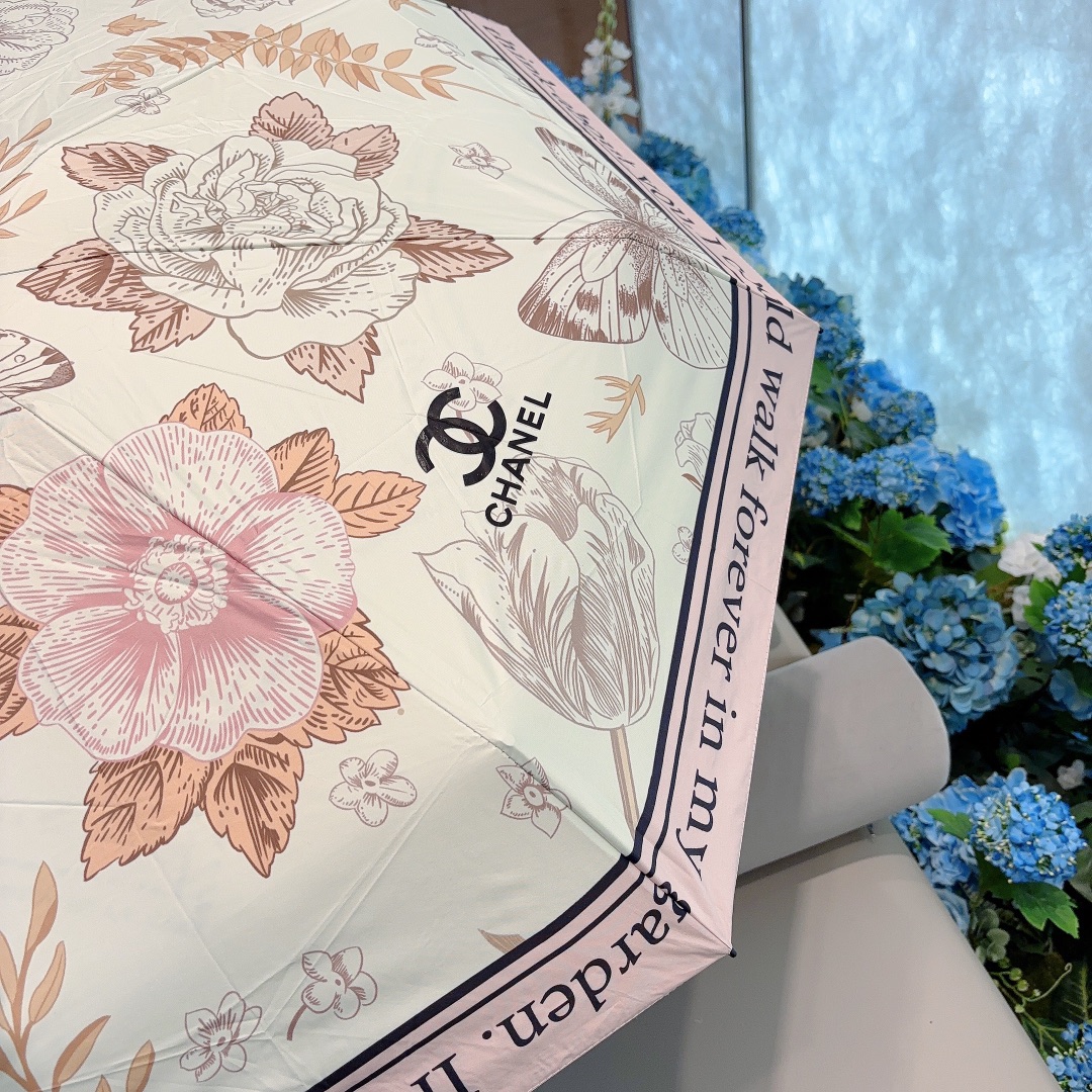 A5543e32d76e6172c9cf416cb6a4cf00