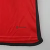 2022 Belgium Home Football Shirt 1:1 Thai Quality